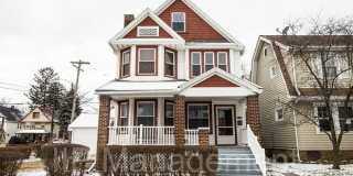 1524 Blossom Park Avenue 1524 Blossom Park Avenue Photo Gallery 1