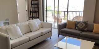 1800 Collins Ave 1800 Collins Ave Photo Gallery 1