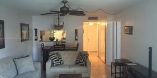 9401 Lime Bay Blvd 9401 Lime Bay Blvd Photo Gallery 1