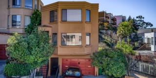 813 Meade Ave 813 Meade Ave Photo Gallery 1