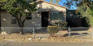 711 Ellis Way 711 Ellis Way Photo Gallery 1