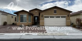18867 Lariat Street 18867 Lariat Street Photo Gallery 1