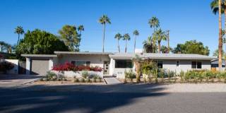 870 E San Lorenzo Rd 870 E San Lorenzo Rd Photo Gallery 1