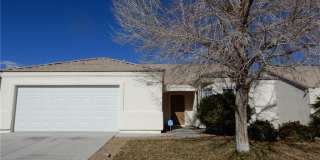 1832 LOIDA Court 1832 LOIDA Court Photo Gallery 1
