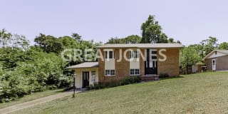 100 Sunnydale Drive 100 Sunnydale Drive Photo Gallery 1