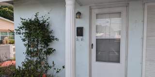 3645 Barna Avenue 3645 Barna Avenue Photo Gallery 1