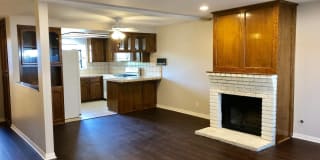 4524 182nd St 4524 182nd St Photo Gallery 1