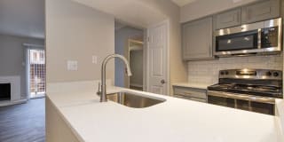Vine Apartments Vine Apartments Photo Gallery 1