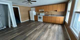 26-28 Route 7 North, Unit 101 26-28 Route 7 North, Unit 101 Photo Gallery 1