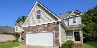 75 Michael Ryan Drive 75 Michael Ryan Drive Photo Gallery 1