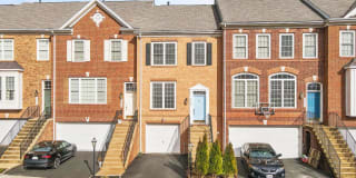 21753 LADYSLIPPER SQUARE 21753 LADYSLIPPER SQUARE Photo Gallery 1
