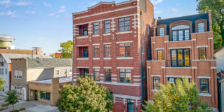 2927 North Southport Ave. 2927 North Southport Ave. Photo Gallery 1