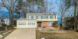 4402 Ashgrove Dr 4402 Ashgrove Dr Photo Gallery 1