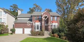 5225 Cascade Hills Circle Southwest 5225 Cascade Hills Circle Southwest Photo Gallery 1