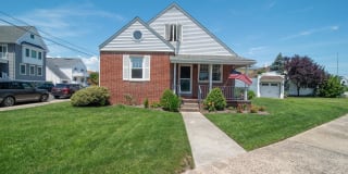 2915 Ventnor av Ave 2915 Ventnor av Ave Photo Gallery 1