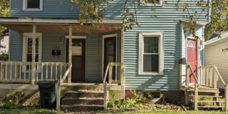 704 S. Vine St. 704 S. Vine St. Photo Gallery 1