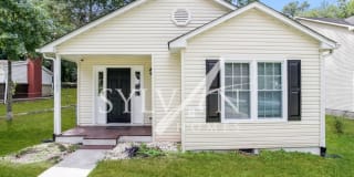 1505 Wiljohn Road 1505 Wiljohn Road Photo Gallery 1