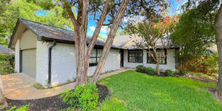 4011 Reynosa Dr 4011 Reynosa Dr Photo Gallery 1