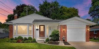 362 DEBRA Lane 362 DEBRA Lane Photo Gallery 1