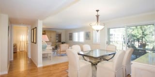 5510 W Paseo Del Lago W 5510 W Paseo Del Lago W Photo Gallery 1