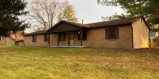 4449 Etna Rd 4449 Etna Rd Photo Gallery 1