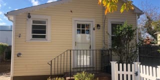 4 Pine Park Avenue 4 Pine Park Avenue Photo Gallery 1