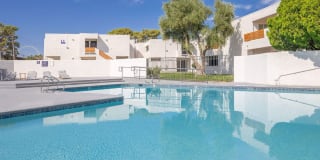 Tides at Desert Pointe Tides at Desert Pointe Photo Gallery 1