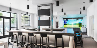 Sterling Nashville West Sterling Nashville West Photo Gallery 1