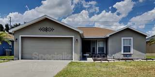 3751 Sandhill Crane Dr 3751 Sandhill Crane Dr Photo Gallery 1