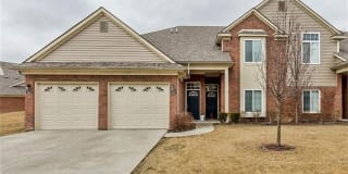 14261 SHADYWOOD Drive 14261 SHADYWOOD Drive Photo Gallery 1