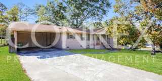 1865 Cheltenham Lane 1865 Cheltenham Lane Photo Gallery 1
