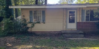 3327 Rickay Dr. 3327 Rickay Dr. Photo Gallery 1