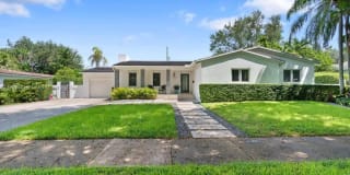 1525 Mantua Ave 1525 Mantua Ave Photo Gallery 1
