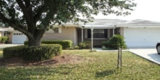 3549 Drexel Ave 3549 Drexel Ave Photo Gallery 1