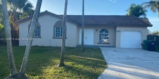 12758 SW 221st Ter 12758 SW 221st Ter Photo Gallery 1