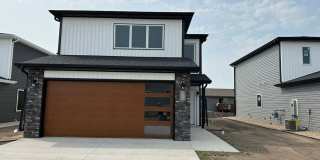 131 Marshall Loop 131 Marshall Loop Photo Gallery 1