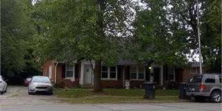 1127 Kees Road 1127 Kees Road Photo Gallery 1
