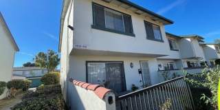 4421 Viejo Way 4421 Viejo Way Photo Gallery 1
