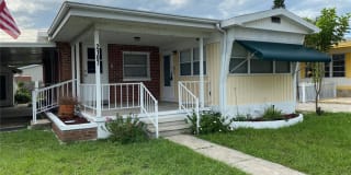 2107 MELODY DRIVE 2107 MELODY DRIVE Photo Gallery 1