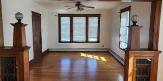 7 View St. 7 View St. Photo Gallery 1