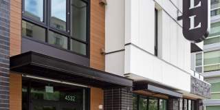 Adell Apartments Adell Apartments Photo Gallery 1