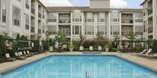 Liberty Place Phase II Liberty Place Phase II Photo Gallery 1