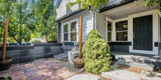 3752 Oakwood Dr 3752 Oakwood Dr Photo Gallery 1