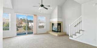 514 Thorncliff Drive 514 Thorncliff Drive Photo Gallery 1