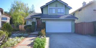 44125 Glendora Drive 44125 Glendora Drive Photo Gallery 1