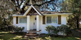 710 Ribaut Road 710 Ribaut Road Photo Gallery 1