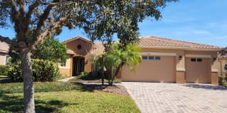 453 SORRENTO RD 453 SORRENTO RD Photo Gallery 1
