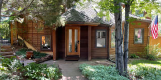730 Grape Ave 730 Grape Ave Photo Gallery 1