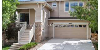 10686 Cherrybrook Cir 10686 Cherrybrook Cir Photo Gallery 1