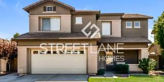 8361 West Mary Ann Drive 8361 West Mary Ann Drive Photo Gallery 1